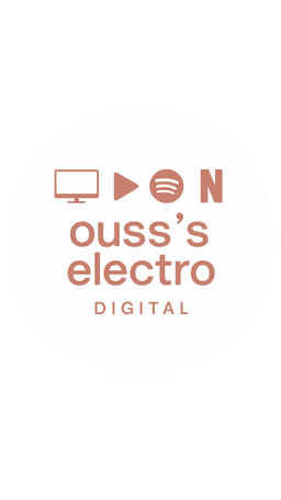 OUSS ELECTRO