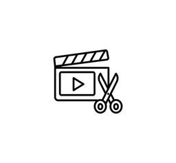 Montage VIDÉO