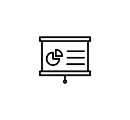 Présentation POWERPOINT
