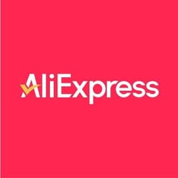 ALIEXPRESS