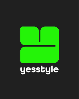 YESSTYLE